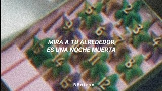 Debby Ryan - Open Eyes (Sub. Español) 16 wishes