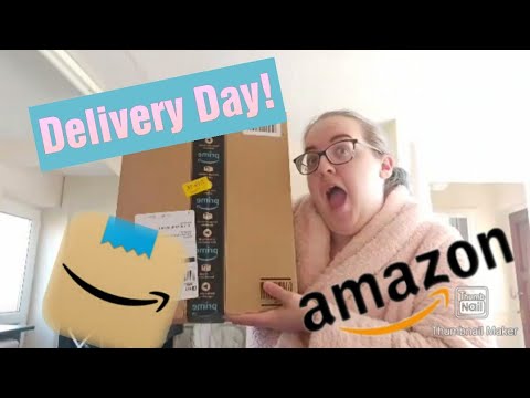 Let's change this Crazy hair colour...AND fit a new baby monitor! #NotanAD