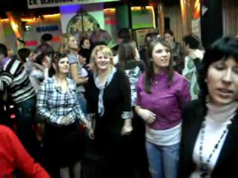 Slavonsko veče u Smederevu 2010.