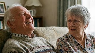 The Rudest British One-Liners Ever 