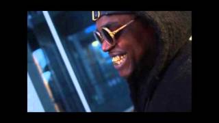 Peewee Longway Ft PabloJuan& Dose  New Bankroll