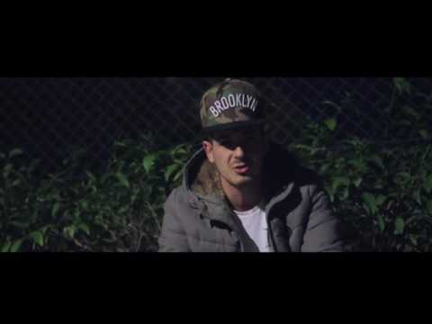 Coostii - Cosas (VIDEOCLIP)