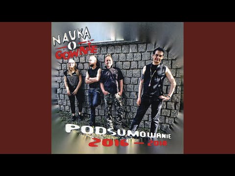 Youtube Video _ooEjnbNkSA