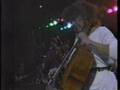 The Psychedelic Furs - Sleep Comes Down