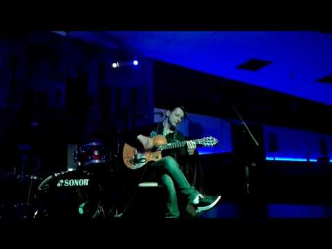 14 Андрей Авадюнь