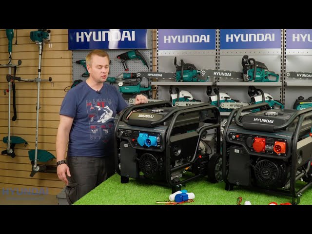 видео обзор товара