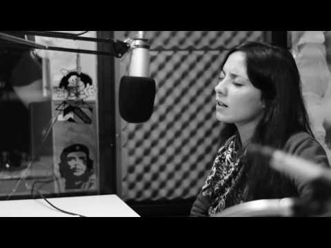 "La Truca" - Milonga sentimental