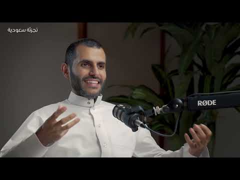 img-video
