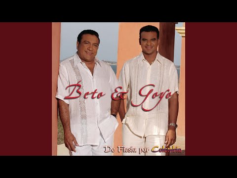 Una Canción Romántica