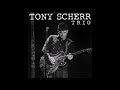 «Tell Me Why» - Tony Scherr Trio (Live @ The Living Room NYC)