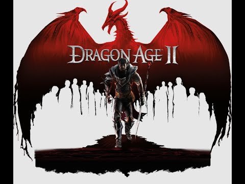 DA 2 Pt 65 Favor and Fault