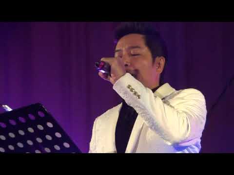 Thể hiện bởi Thế Sơn