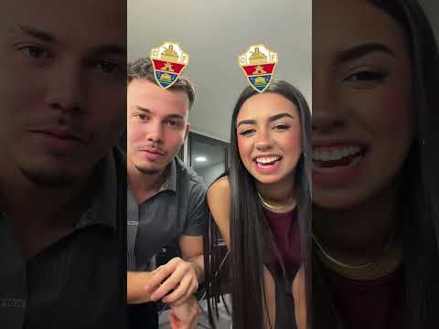 ni tan mal: #shorts #short #lupriiewen