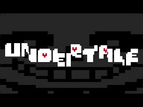 Video thumbnail for MEGALOVANIA IDM (Undertale)