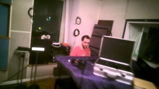 Sounds of the Studio (EP 2 [Take 2])