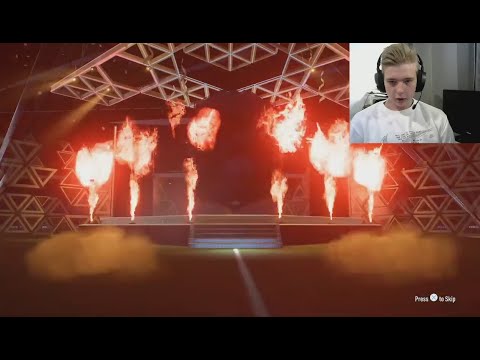 Sain Miljoonan arvoisen Hero-Pelaajan pakasta!! Fut Champions Rank 1 Rewards. FIFA 22 Suomi