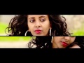 Tamrat Desta   Selina ሰሊና New Ethiopian Music Clip 2015