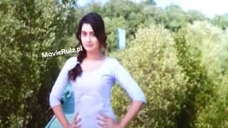 Pillaa Raa Full Video Song | RX 100 Songs | Anurag Kulkarni | Chaitan Bharadwaj | Edited Version