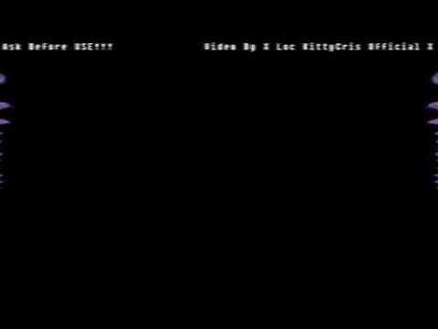 dust!heroes time trio phase 4/the good memories