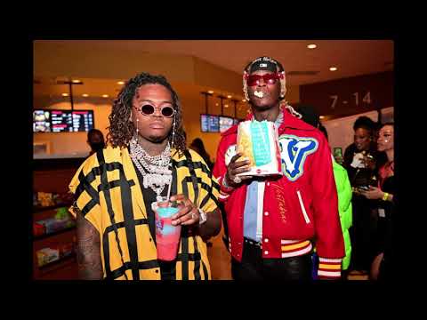 [FREE] Young Thug Type Beat 2021 - "Avatar" | Prod. Hoax