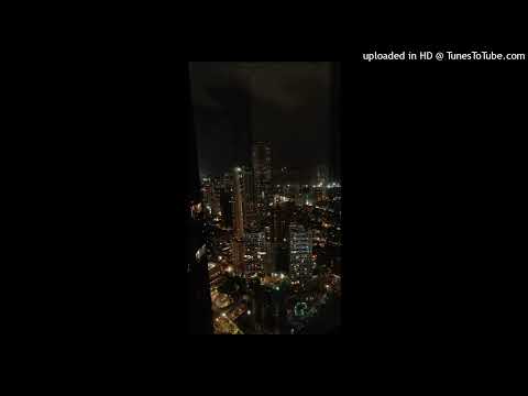 [FREE] Ashbeck x SamRecks x Nemzzz Chill UK Type Beat 2023 - " higher "