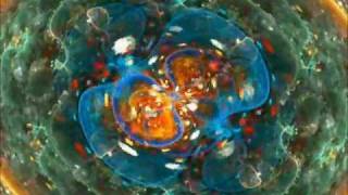 The Mantras  -  "Man You RAWK!"