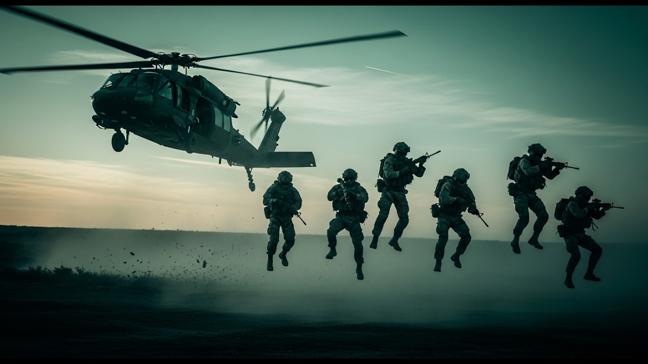 Thumbnail Download HD Thumbnail (1280x720)