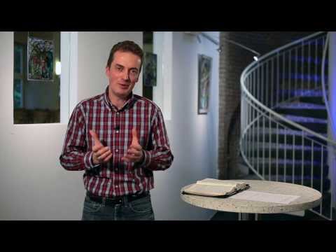 Schon gehört? - Das Magazin für Neugierige - Thema: Wiedergeburt