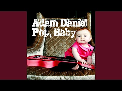 download lagu mp3 mp4 Daniel Adam Day Dying In Slow Motion, download mp3 Daniel Adam Day Dying In Slow Motion free download, download mp3 Daniel Adam Day Dying In Slow Motion
