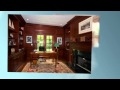 Laffey Fine Homes | Old Brookville Home for Sale