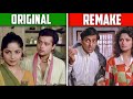 21 Secret Of Nadiya Ke Paar Movie Unknown Facts Hindi Trivia Analysis Interesting Facts