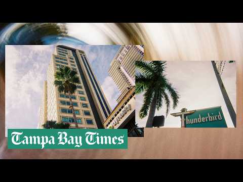 Florida Trend Video Pick - Video