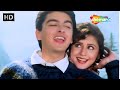 Aaj Hame Malum Hua Song Jugal Hansraj Urmila Matondkar Aa Gale Lag Jaa 1994 Romantic Song