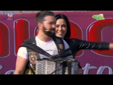 Helder Baptista ( Assapa Devagarinho )