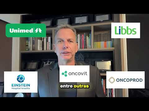Prof. Alfredo Bravo: Indústria Farmacêutica, sua equipe negocia ou apenas dá desconto?