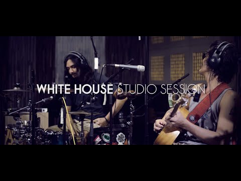SEMESTA by matajiwa. Recorded Live at SAE Institute, Jakarta.