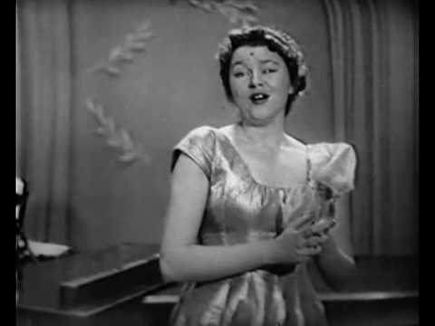 Bela Rudenko  - Nadenenko