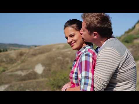 DIE DOMINGOS DENN ICH VERMISSE DICH