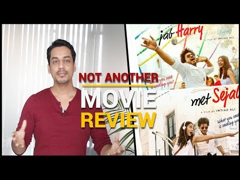 download lagu mp3 mp4 Harry Met Sejal Runtime, download lagu Harry Met Sejal Runtime gratis, unduh video klip Harry Met Sejal Runtime
