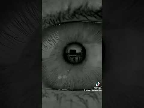 هنا مروا وكانوا قدوة للناس ️