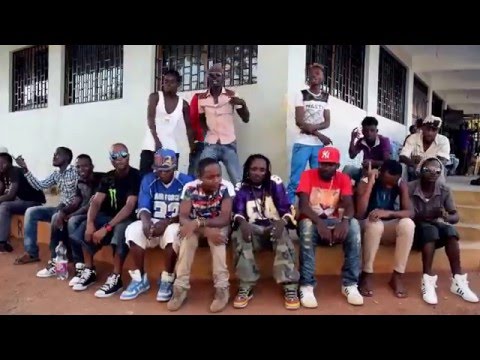 Pesa Tupu Teaser Ft Msotaji & Joe Ten.