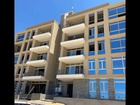 صورة مصغرة لفيديو العقار