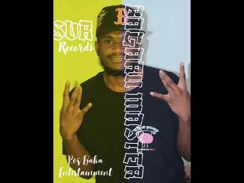 Wanside Poro (2025)_Bagaru Master||Johns Tee (ft) Ronzii_Prod by Ronzii @svrrecordz