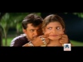 Konjam Sillunu Song Suthanthiram Arjun Rambha SPB