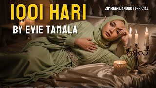 Download lagu 1001 Hari-Evie Tamala – Cover Dangdut oleh ZIMRAAN DANGDUT | Versi Penuh Rasa dan Rindu mp3 Download lagu 1001 Hari-Evie Tamala – Cover Dangdut oleh ZIMRAAN DANGDUT | Versi Penuh Rasa dan Rindu mp3