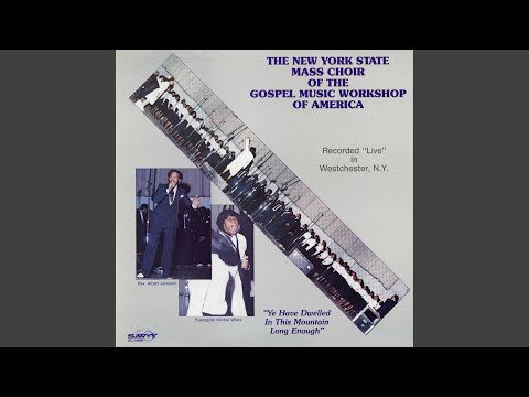 Revive My Soul Again