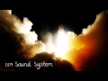 High All Day (Bluesolar Remix) - 009 Sound System ...