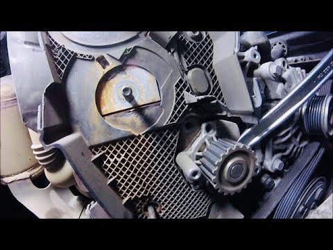 VW CADDY 1.9 TDİ BLS MOTOR TRİGER BAKIM BELGESELİ (Çıkmayan uyumsuz aks kafası!!!)