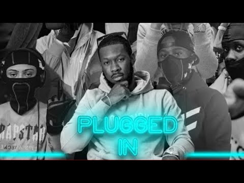 (BETTER VERSION)S13 x C1 x Strika x Ridla x RondoMontana x Rakz Plugged In