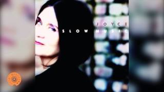 O Amor é Chama (Joyce Moreno)